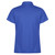 Aussie Pacific Womens Botany Polo 