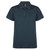 Aussie Pacific Womens Botany Polo 