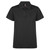Aussie Pacific Womens Botany Polo 