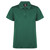 Aussie Pacific Womens Botany Polo 