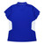 Aussie Pacific Womens Tasman Polo Shirt 