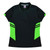Aussie Pacific Womens Tasman Polo Shirt 