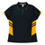 Aussie Pacific Womens Tasman Polo Shirt 
