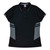Aussie Pacific Womens Tasman Polo Shirt 