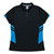 Aussie Pacific Womens Tasman Polo Shirt 