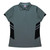 Aussie Pacific Womens Tasman Polo Shirt 