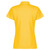 Aussie Pacific Womens Hunter Polo 