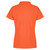 Aussie Pacific Womens Hunter Polo 