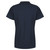 Aussie Pacific Womens Hunter Polo 