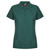 Aussie Pacific Womens Hunter Polo 