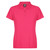 Aussie Pacific Womens Hunter Polo 