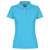 Aussie Pacific Womens Hunter Polo 