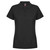 Aussie Pacific Womens Hunter Polo 