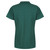 Aussie Pacific Womens Hunter Polo 