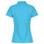 Aussie Pacific Womens Hunter Polo 