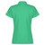 Aussie Pacific Womens Hunter Polo 
