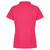 Aussie Pacific Womens Hunter Polo 