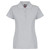 Aussie Pacific Womens Hunter Polo 