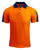 Aussie Pacific Mens Eureka Polo 