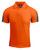 Aussie Pacific Mens Eureka Polo 