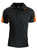 Aussie Pacific Mens Eureka Polo 