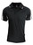 Aussie Pacific Mens Eureka Polo 
