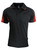 Aussie Pacific Mens Eureka Polo 