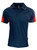 Aussie Pacific Mens Eureka Polo 