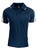 Aussie Pacific Mens Eureka Polo 