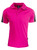 Aussie Pacific Mens Eureka Polo 