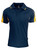 Aussie Pacific Mens Eureka Polo 