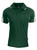 Aussie Pacific Mens Eureka Polo 