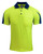 Aussie Pacific Mens Eureka Polo 