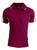 Aussie Pacific Mens Eureka Polo 