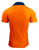 Aussie Pacific Mens Eureka Polo 