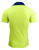 Aussie Pacific Mens Eureka Polo 
