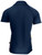 Aussie Pacific Mens Eureka Polo 