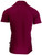 Aussie Pacific Mens Eureka Polo 