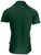 Aussie Pacific Mens Eureka Polo 