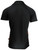 Aussie Pacific Mens Eureka Polo 