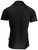 Aussie Pacific Mens Eureka Polo 