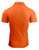 Aussie Pacific Mens Eureka Polo 