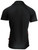 Aussie Pacific Mens Eureka Polo 