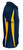 Aussie Pacific Mens Eureka Polo 