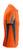 Aussie Pacific Mens Eureka Polo 