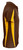 Aussie Pacific Mens Eureka Polo 