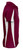 Aussie Pacific Mens Eureka Polo 