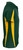 Aussie Pacific Mens Eureka Polo 
