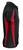 Aussie Pacific Mens Eureka Polo 