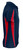 Aussie Pacific Mens Eureka Polo 